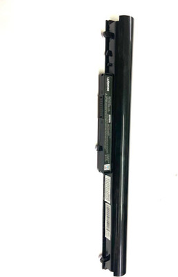WISTAR HSTNN-XB5Y J1U99AA Battery for HP Pavilion 15-R024NX 15-R024TU 4 Cell Laptop Battery