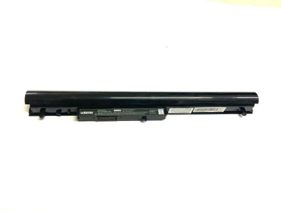 WISTAR 0A03 0A04 0AO3 Battery for HP Pavilion 14-D022TU 14-D023LA 4 Cell Laptop Battery