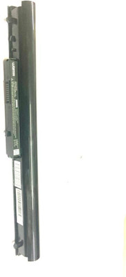 WISTAR TPN-F113 TPN-F114 Battery for HP Pavilion 15-R113TU 15-R113TX 4 Cell Laptop Battery