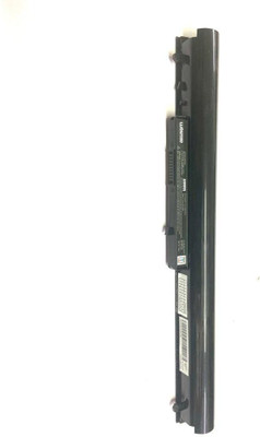 WISTAR TPN-F115 OA04 Battery for HP Pavilion 15-R150NQ 15-R150NR 4 Cell Laptop Battery