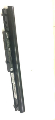 WISTAR TPN-F115 OA04 Battery for HP Pavilion 15-R134CL 15-R134NF 4 Cell Laptop Battery