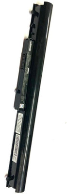 WISTAR HSTNN-PB5Y HSTNN-XB5S Battery for HP Pavilion 15-R011ST 15-R011SW 4 Cell Laptop Battery