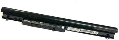 WISTAR 0A03 0A04 0AO3 Battery for HP 15-S014NF 15-S015NF 15-S016NF 4 Cell Laptop Battery