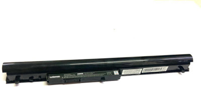 WISTAR 0AO4 740004-421 Battery for HP Pavilion 14-R214TX 14-R211LA 4 Cell Laptop Battery