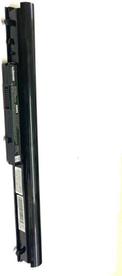 WISTAR OA03 OA04 Battery for HP Pavilion 15-R038TX 15-R039CA 4 Cell Laptop Battery