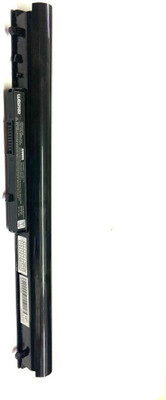 WISTAR OA03 OA04 Battery for HP Pavilion 15-R032NX 15-R032TU 4 Cell Laptop Battery