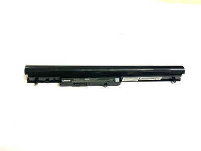 WISTAR 0A03 0A04 0AO3 Battery for HP Pavilion 14-D020TU 14-D021AU 4 Cell Laptop Battery