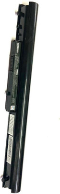 WISTAR HSTNN-XB5Y J1U99AA Battery for HP Pavilion 15-R015EE 15-R015EJ 4 Cell Laptop Battery