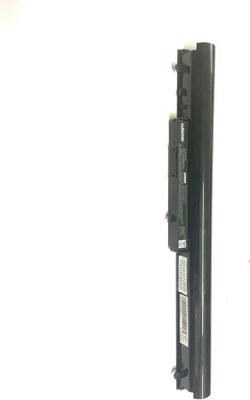 WISTAR OA03 OA04 Battery for HP Presario 15-S016NF 15-S017NF 4 Cell Laptop Battery