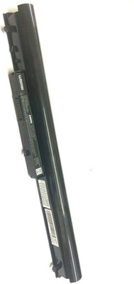 WISTAR TPN-F115 OA04 Battery for HP Pavilion 15-R129TU 15-R130NF 4 Cell Laptop Battery