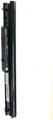 WISTAR OA03 OA04 Battery for HP Pavilion 15-R036TX 15-R037TU 4 Cell Laptop Battery