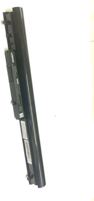 WISTAR TPN-F115 OA04 Battery for HP Pavilion 15-R132NF 15-R132NG 4 Cell Laptop Battery