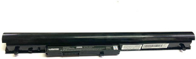 WISTAR 0AO4 740004-421 Battery for HP Pavilion 14-R003TX 14-R004LA 4 Cell Laptop Battery