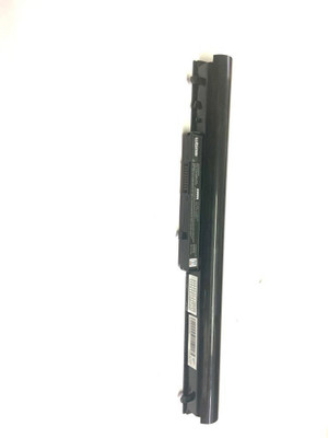 WISTAR OA03 OA04 Battery for HP Pavilion 15-R160SA 15-R161NC 4 Cell Laptop Battery