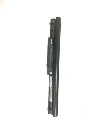 WISTAR OA03 OA04 Battery for HP Pavilion 15-R163ND 15-R163NR 4 Cell Laptop Battery
