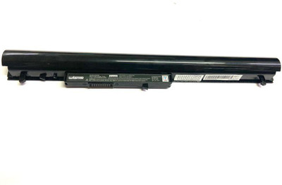 WISTAR 0AO4 740004-421 Battery for HP Pavilion 14-G002AU 14-G002AX 4 Cell Laptop Battery