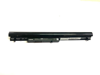 WISTAR 0A03 0A04 0AO3 Battery for HP Pavilion 14-D023TU 14-D024TU 4 Cell Laptop Battery