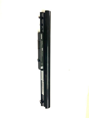 WISTAR HSTNN-XB5Y J1U99AA Battery for HP Pavilion 15-R020TX 15-R021EE 4 Cell Laptop Battery