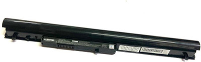 WISTAR 0A03 0A04 0AO3 Battery for HP 15-S005TU 15-S005TX 15-S006NL 4 Cell Laptop Battery