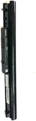 WISTAR OA03 OA04 Battery for HP Pavilion 15-R033NA 15-R033ND 4 Cell Laptop Battery