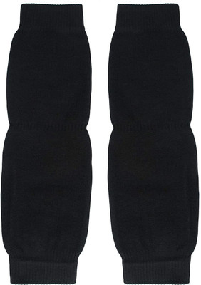 Nicsy Men, Women Leg Warmer