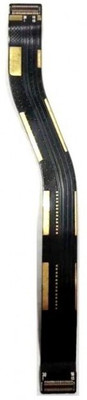 SPAREWARE LENOVO K8 NOTE LENOVO K8 NOTE LCD Flex Cable