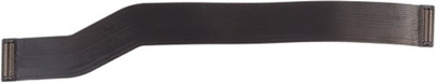 SPAREWARE KIF9 HONOR 7S LCD Flex Cable