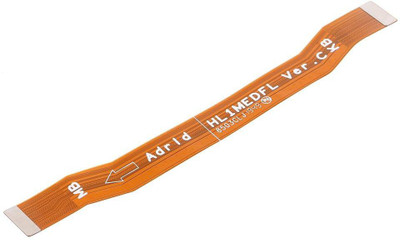 SPAREWARE KIF10 HONOR 9A LCD Flex Cable