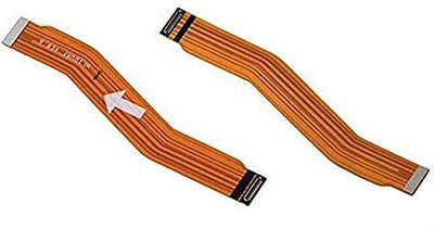 SPAREWARE KIF8 HONOR 8A LCD Flex Cable