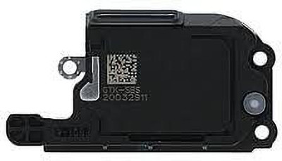 SPAREWARE RG-71 NOTE 10 Loud Speaker
