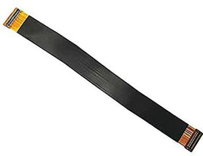 SPAREWARE KIF5 HONOR 7A LCD Flex Cable