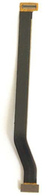 SPAREWARE MI 3S PRIME MI 3S PRIME LCD Flex Cable