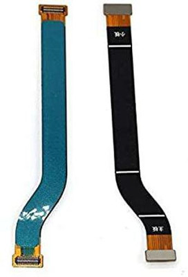 SPAREWARE MI 5A MI 5A LCD Flex Cable