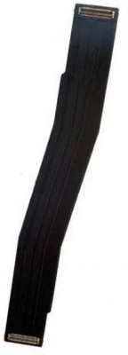 SPAREWARE MI 9 MI 9 LCD Flex Cable