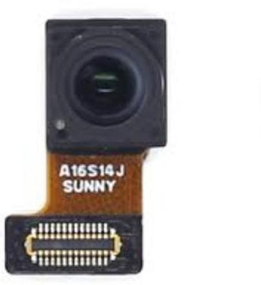 Bhaviya Oppo F11 F11 Front Camera