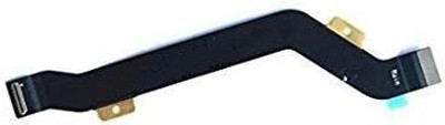 SPAREWARE MI A2 MI A2 LCD Flex Cable
