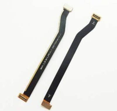 SPAREWARE MI 3S MI 3S LCD Flex Cable