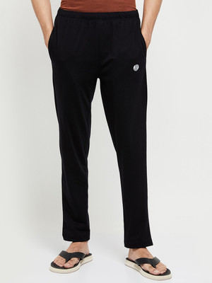 MAX Men Pyjama
