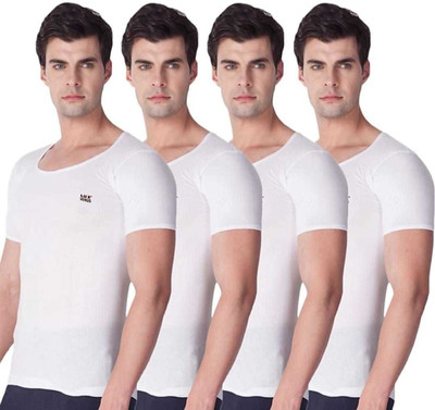 Lux Venus Men Vest