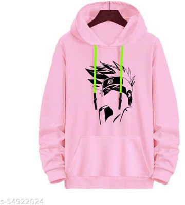 OneTip Full Sleeve Graphic Print Men Sweatshirt
