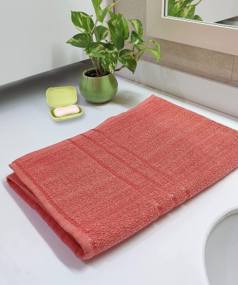 Prinzip Cotton 550 GSM Bath Towel