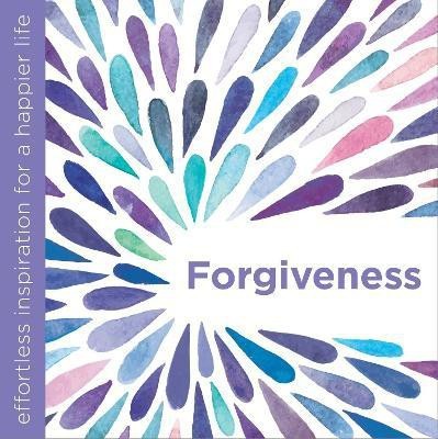 Forgiveness(English, Hardcover, DiPirro Dani)