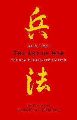 The Art of War(English, Hardcover, Tzu Sun)