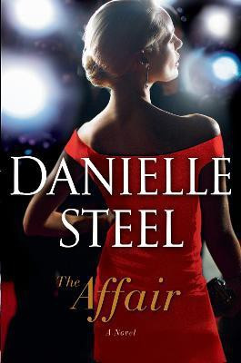 The Affair(English, Hardcover, Steel Danielle)