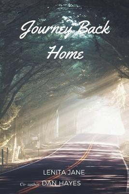 Journey Back Home(English, Paperback, Jane Lenita)