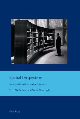 Spatial Perspectives(English, Paperback, unknown)