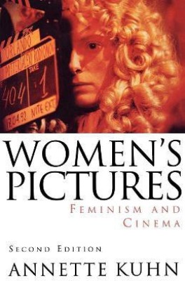 Women's Pictures(English, Paperback, Kuhn Annette)