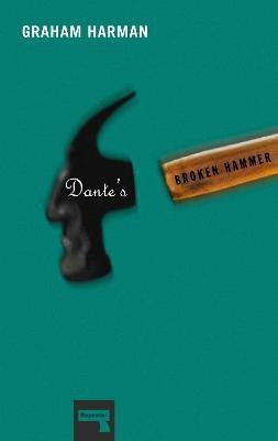 Dante's Broken Hammer(English, Paperback, Harman Graham)