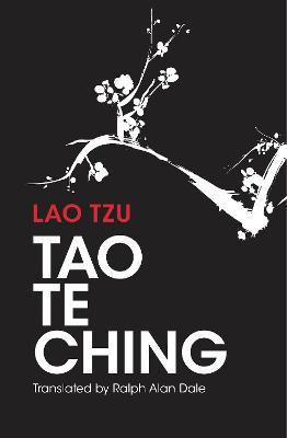 Tao Te Ching(English, Hardcover, Tzu Lao)