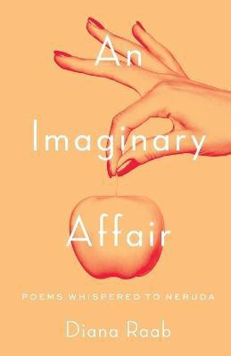 An Imaginary Affair(English, Paperback, Raab Diana)